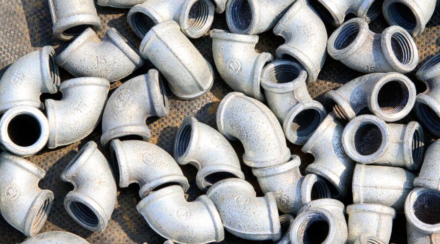 Professional residential roofers in Montgomery Creek, CA